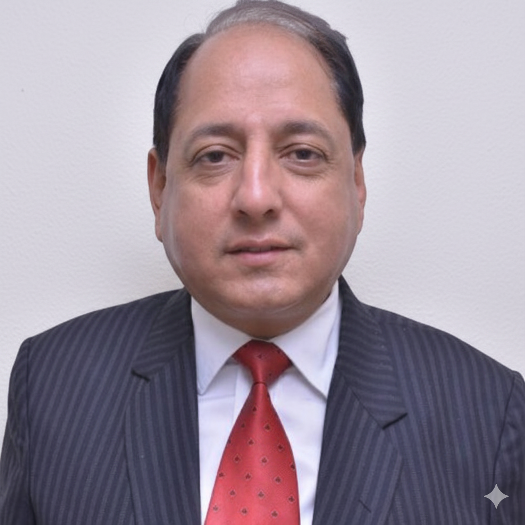 Home gemini generated image 6t2h9b6t2h9b6t2h