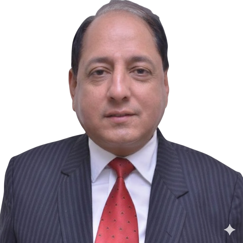 Home new bg removed img photoroom